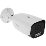 KAMERA IP LPR TC-C34LQ SPEC:LK/I3W/A/E/Y/M/S/H/LPR/2.8-12MM Color Maker / Pro - 4 Mpx 2.8 ... 12 mm - MOTOZOOM TIANDY | TC-C34LQ SPEC:LK/I3W/A/E/Y/M/S/H/LPR/2.8-12MM | 6976642042217