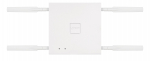 LANCOM 750-5G (EU) | 427667 | 4044144617072