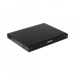 REJESTRATOR IP NVR504-32B 32 KANAŁY UNIVIEW | NVR504-32B | 6937096316385