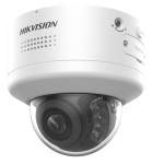 Hikvision  Pro Series with AcuSense DS-2CD2746G2H-IPTRZS2U/SL(2.8-12MM) Dome IP security camera Outdoor 2688 x 1520 pixels Ceiling/wall | 19138198000 | 6942160497808