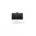 Hewlett-Packard HP ProOne 245 G10 AiO biały / 23,8" FHD / AMD RYZEN 3 7320U 2,4 GHz / 8 GB / 512 GB SSD / Radeon 610M / FDOS | B6YN5ET#BCM | 0199251174124