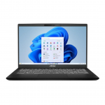 MSI Notebook  Modern 15 H C13M-202PL 15,6"FHD/i5-13420H/16GB/SSD512GB/IrisXe/W11 HOME Classic Black | Modern 15 H C13M-202PL | 4711377199919