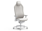 Fractal Design Gaming chair Refine 2 Fabric Light | FD-CH-RE2F-02 | 7340172714163