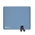 Solplanet Falownik hybrydowy   // ASW10kH-T3, 3-fazowy, 10kW, 3 MPPT, rozłącznik DC, komunikacja WLAN/LAN i RS485, wsp&oacute;łpraca z bateriami wysokonapięciowymi LiFePO4 i agregatem / 10 lat gwarancji | 10993 | 5904905324023