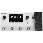 Hotone  Ampero II MP-350 - guitar multieffect | MP-350 | 6959473905210