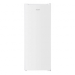 MPM Drawer freezer -182-ZS-14 | MPM-182-ZS-14 | 5903151028587