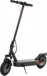 Sencor SCOOTER TWO S70 400W, range 50km | SCOOTER TWO S70 | 8590669335497