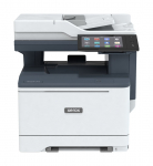 Xerox  VersaLink C415 A4 40ppm Duplex Copy/Print/Scan/Fax PS3 PCL5e/6 2 Trays 251 Sheets | 100044312 | 0095205041125