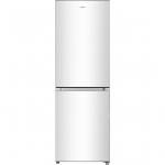 Gorenje  RK4162PW4 fridge-freezer Freestanding 230 L E White | RK4162PW4 | 3838782408410