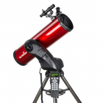 Sky-Watcher Skywatcher Star Discovery 130 telescope | SW-4016 | 5901691640160