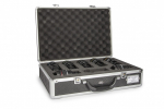 Beta 7 Baader Hyperion glasses in a suitcase | 2454600 | 4047825011473
