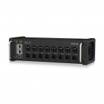 Midas DL8 Digital Stagebox 8 in/8 out | 0606-ACX86-EU1 | 4033653071932