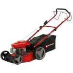 EINHELL  petrol lawn mower GC-PM 46/2 S HW-E | 1075685 | 4006825663143