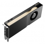 PNY Technologies PNY RTX PRO 4500 Blackwell NVIDIA 32 GB GDDR7 | VCNRTXPRO4500-PB | 3536403403492