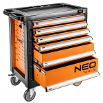 NEO tools 84-223 tool cart | 84-223 | 5907558422276