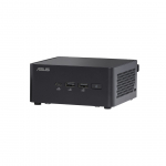 ASUS  NUC 14 PRO NUC14RVHU7000R2 | 90AR0072-M001P0 | 4711387491904