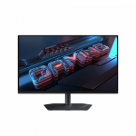 GIGABYTE  MO27Q2A 27&rdquo; OLED 2K QHD Gaming Monitor - 2560 x 1440, 280Hz, 0.03ms, 250 cd/m&sup2;, FreeSync Premium Pro, DisplayHDR True Black 400, HDMI 2.1, Displayport 1.4 | MO27Q2A | 4719331867836
