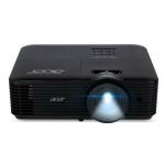 Acer Projector X1228i 3D DLP XGA/4800Lm/20000:1/WIFI | MR.JTV11.001 | 4710886243281