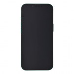 APPLE  iPhone 13 6.1" Dual SIM iOS 15 5G 128 GB Green Remade / Refurbished | 2BN-IP-13-128/GR_RM | 5903719150279