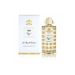 Creed Spice and Wood EDP (Unisex, 75ml) | 3508440752024