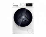 Amica A1WDS8514DLiStH Washing-dryer | 1195210 | 5906006952105