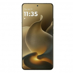 Motorola  Moto Signature 6.8" Dual SIM Android USB Type-C 16 GB 512 GB 5200 mAh Olive | PBAB0005PL | 840493604893