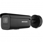 Hikvision Kamera IP DS-2CD2666G2H-IZS(2.8-12mm)eF/BLACK | 6936422134082 | 6936422134082
