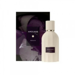 Amouage Remain Essence de Parfum (Unisex, 100ml) | 0701666411260
