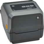 Zebra  ZD621 label printer Thermal transfer 203 x 203 DPI 203 mm/sec Wired & Wireless Ethernet LAN Bluetooth | 1709281 | 5704174647362