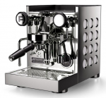 Rocket Espresso Milano Appartamento TCA Semi-auto Espresso machine 1.8 L | RE502B1B11 | 8050506337003