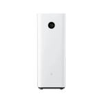 XIAOMI Smart Air Purifier Max | 73997 | 6932554490805