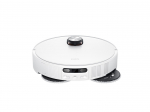 XIAOMI  Robot Vacuum 5 White | 66660 | 6932554439897