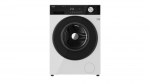 TEKA  WM 20841 W PL Washing Machine 8 kg 1400 RPM White, Black | WM 20841 W PL | 8434778038989