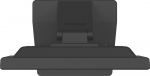 IIYAMA  ProLite T1532MSC-B1S computer monitor 38.1 cm (15") 1024 x 768 pixels XGA LCD Touchscreen Black | 2303944 | 4948570122097
