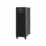 PowerWalker  VFI 20K CPG PF1 3/3 BI uninterruptible power supply (UPS) Double-conversion (Online) 20 kVA 20000 W 1 AC outlet(s) | 1544448 | 4260074981346
