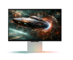 SAMSUNG Monitor 27 inches LS27FG900XUXEN | LS27FG900XUXEN | 8806097170631