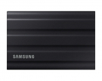 Samsung Electronics Polska Samsung MU-PE4T0S 4 TB USB Type-C 3.2 Gen 2 (3.1 Gen 2) Black | MU-PE4T0S/EU | 8806092968448