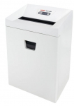HSM  Pure 420 document shredder, 4.5 x 30 mm | 2343111 | 4026631054225