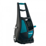 MAKITA  HIGH PRESSURE WASHER 2100W 140BAR 420 l/h HW132 | HW132 | 4002829764954