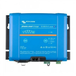 Victron Energy Phoenix Smart IP43 Charger 12/50(1+1) 120-240V | PSC125051095 | 8719076053507