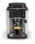 Krups  Sensation EA910E Fully-auto Espresso machine 1.7 L | EA910E10 | 3016661173523