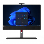 Lenovo All in One Computer ThinkCentre M90a G5 12SH000QPB W11Pro i5-14500/16GB/512GB/INT/23.8 FHD/vPro/3YRS OS + 1YR Premier | 12SH000QPB | 197531660527
