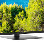Thomson TV SET LCD 75" 75UG5C14 | 75UG5C14 | 9120106662276