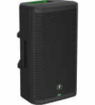 MACKIE  Thrash212 GO - Active speaker with battery | 100046816 | 0663961066241