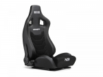 Next Level Racing  ERS4 Elite Reclining Seat - PU l | GAJO-938 | 9359668000701