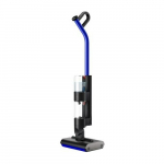 DYSON  WashG1 hoover | WashG1 | 5025155096772