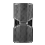 dBTechnologies  OPERA REEVO 212 Speaker | 1030104071 | 8054317635907