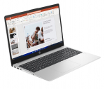 Hewlett-Packard HP 250 G10 Intel&reg; Core&trade; i5 i5-1334U Laptop 39.6 cm (15.6") Full HD 16 GB DDR4-SDRAM 512 GB SSD Wi-Fi 6 (802.11ax) Windows 11 Pro Silver | AL0E7AT | 198828318756