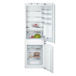 Bosch KIS86AFE0 Fridge-freezer | KIS86AFE0 | 4242005188536