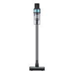 Samsung Electronics Polska Samsung VS20B75AGR1/GE stick vacuum/electric broom 2-in-1 stick vacuum Battery Dry Bagless 0.8 L 550 W Black, Chrome, Mint colour, Teal | VS20B75AGR1/GE | 8806095108797